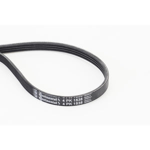 Conti -curea transmisie canelata Continental Ctam 4PK1538