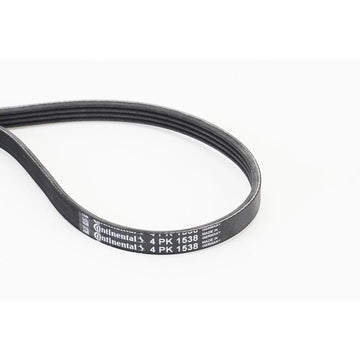 Conti -curea transmisie canelata Continental Ctam 4PK1538