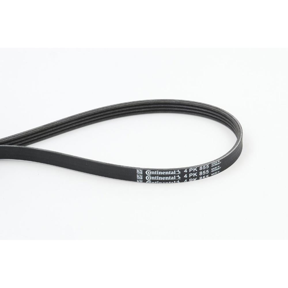 Conti - curea transmisie canelata Continental Ctam 4PK855