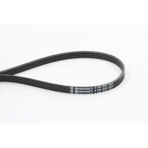 Conti - curea transmisie canelata Continental Ctam 4PK855