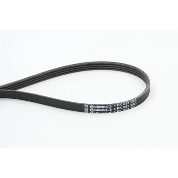 Conti - curea transmisie canelata Continental Ctam 4PK855