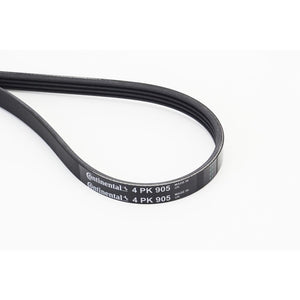 Conti - curea transmisie canelata Continental Ctam 4PK905