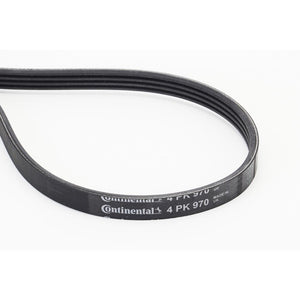 Conti - curea transmisie canelata Continental Ctam 4PK970