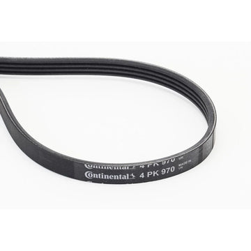 Conti - curea transmisie canelata Continental Ctam 4PK970