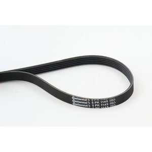 Conti -curea transmisie Continental Ctam 5PK1145