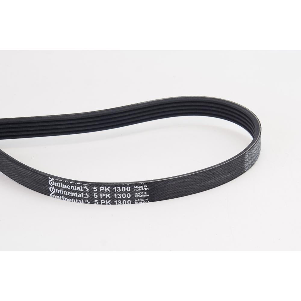 Conti -curea transmisie canelata Continental Ctam 5PK1300