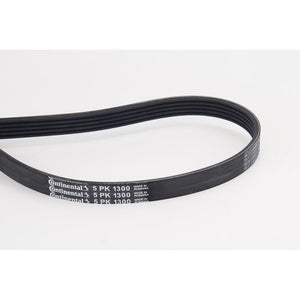 Conti -curea transmisie canelata Continental Ctam 5PK1300