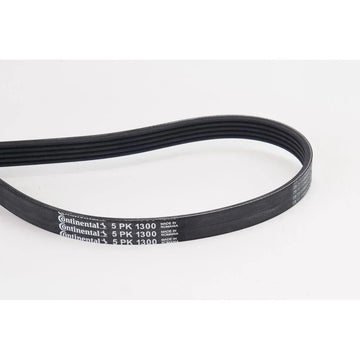 Conti -curea transmisie canelata Continental Ctam 5PK1300