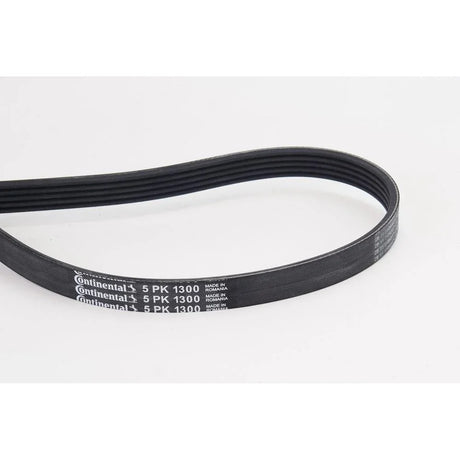BELTPIC_5PK1300_jpg