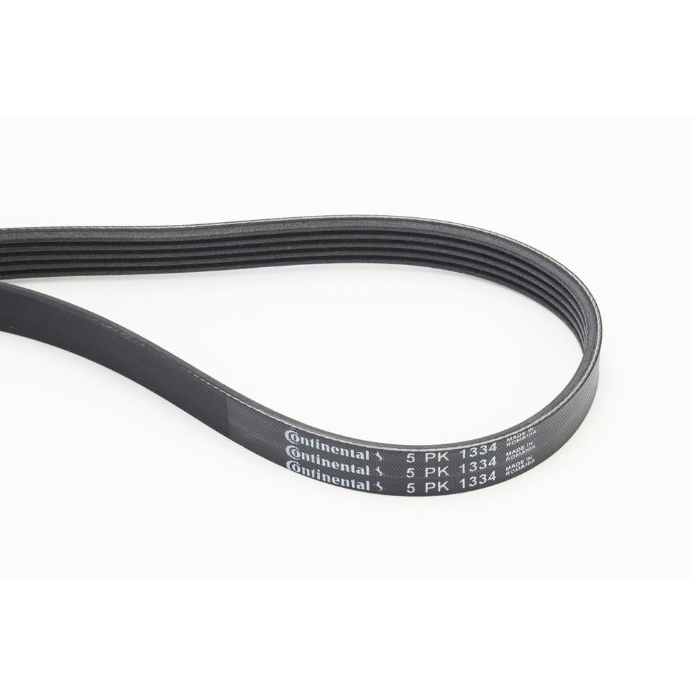 Conti -curea transmisie cu caneluri Continental Ctam 5PK1334