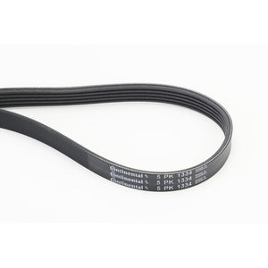 Conti -curea transmisie cu caneluri Continental Ctam 5PK1334