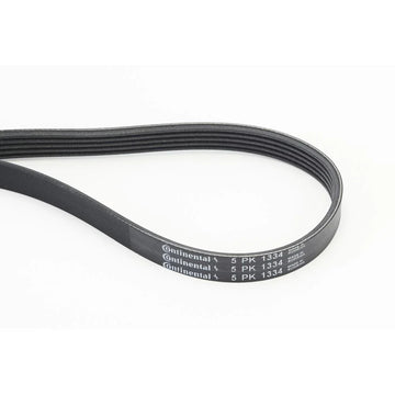 Conti -curea transmisie cu caneluri Continental Ctam 5PK1334