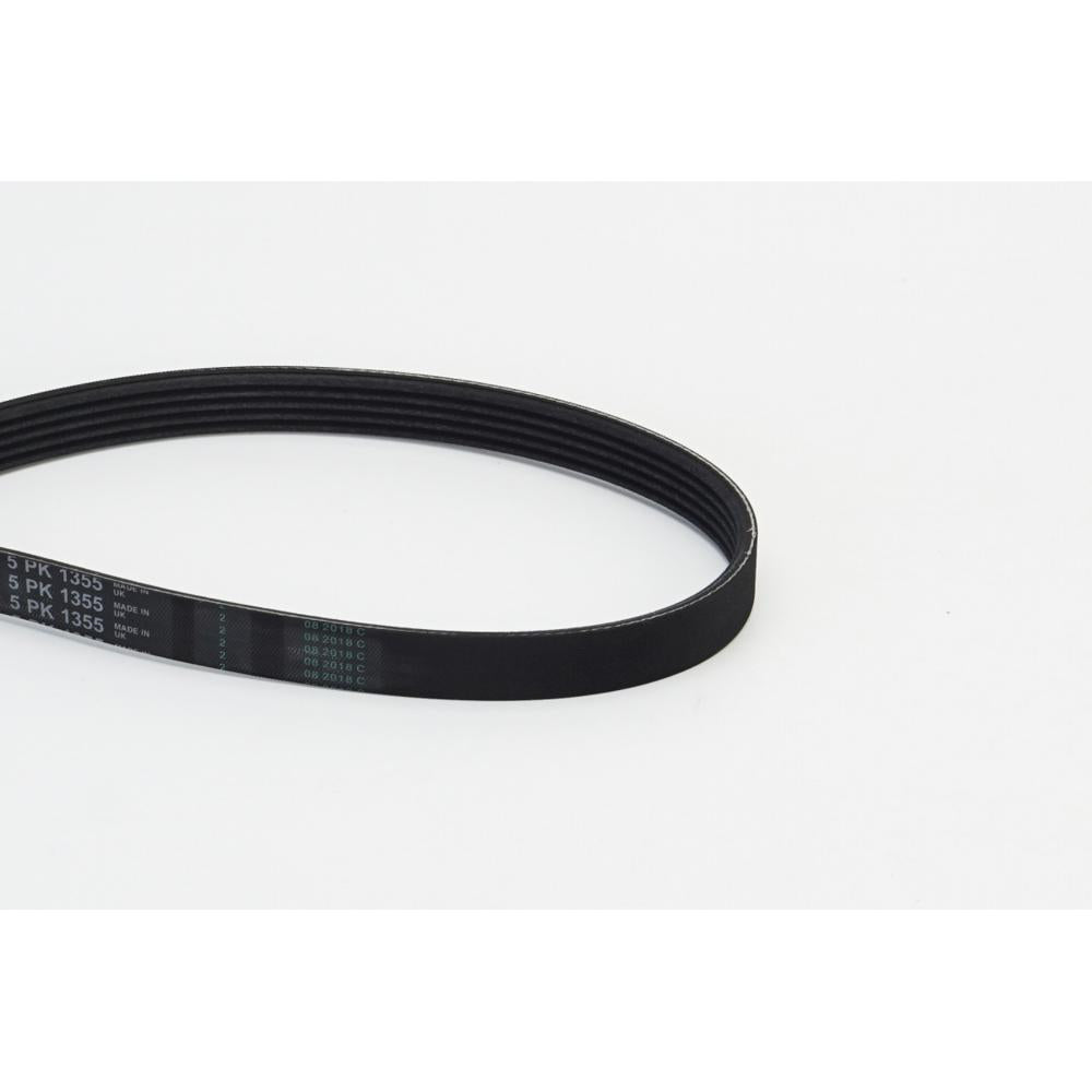Conti - curea transmisie canelata Continental Ctam 5PK1355
