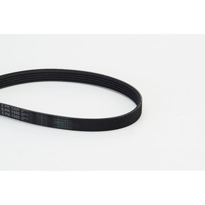 Conti - curea transmisie canelata Continental Ctam 5PK1355