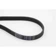 Conti - curea transmisie Continental Ctam 5PK1397