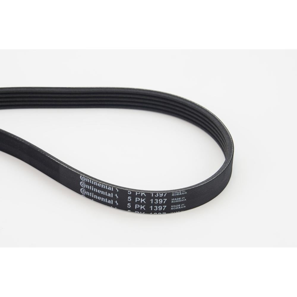 Conti - curea transmisie Continental Ctam 5PK1397