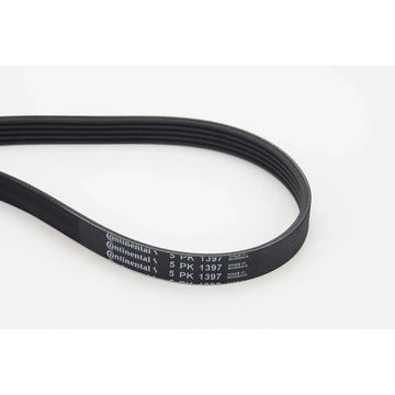 Conti - curea transmisie Continental Ctam 5PK1397