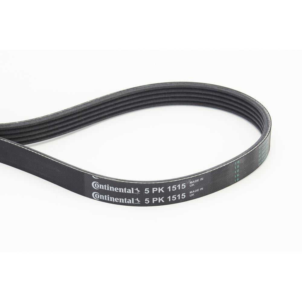 Conti - curea transmisie cu caneluri Continental Ctam 5PK1515