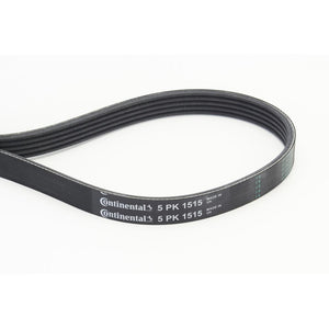 Conti - curea transmisie cu caneluri Continental Ctam 5PK1515