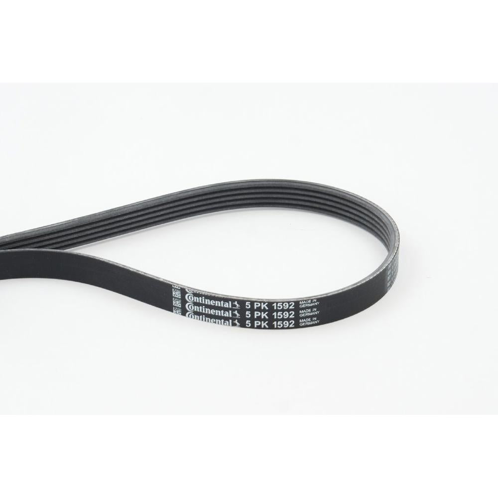 Conti -curea transmisie canelata Continental Ctam 5PK1592