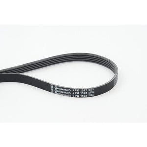 Conti -curea transmisie canelata Continental Ctam 5PK1592