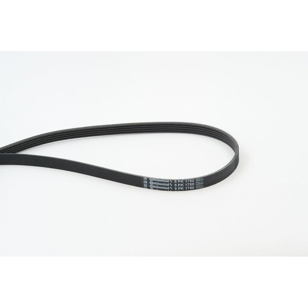 Conti - curea transmisie canelata Continental Ctam 5PK1750