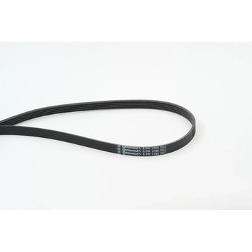 Conti - curea transmisie canelata Continental Ctam 5PK1750