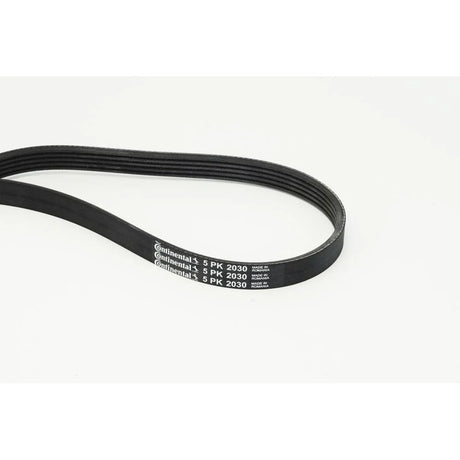 BELTPIC_5PK2030_jpg