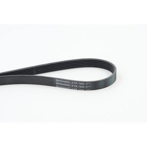 Conti - curea transmisie Continental Ctam 6PK1005