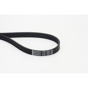 Conti -curea transmisie canelata Continental Ctam 6PK1050