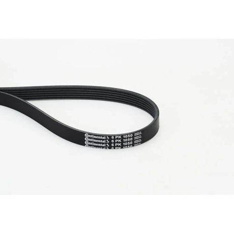 BELTPIC_6PK1050_jpg