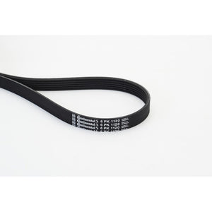 Conti -curea transmisie canelata Continental Ctam 6PK1120