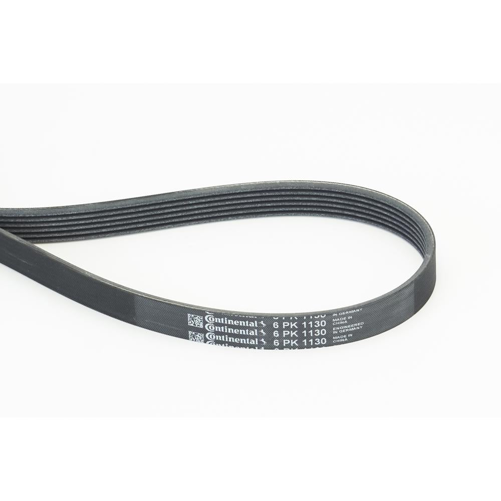 Conti - curea transmisie canelata Continental Ctam 6PK1130