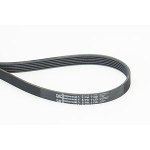 Conti - curea transmisie canelata Continental Ctam 6PK1130