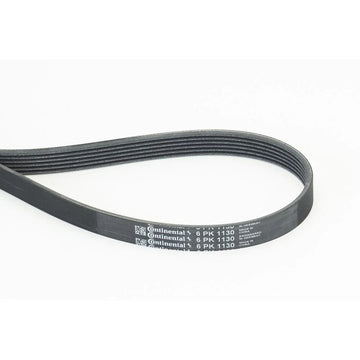 Conti - curea transmisie canelata Continental Ctam 6PK1130
