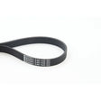 BELTPIC_6PK1145_jpg