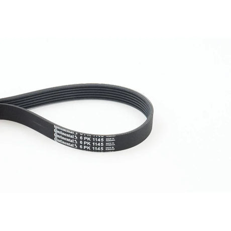 BELTPIC_6PK1145_jpg
