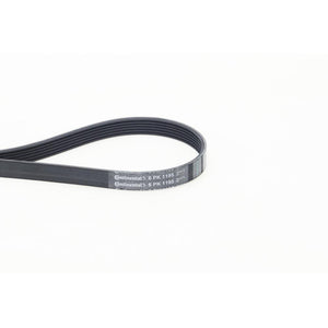 Conti - curea transmisie Continental Ctam 6PK1195