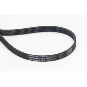 Conti -curea transmisie canelata Continental Ctam 6PK1200