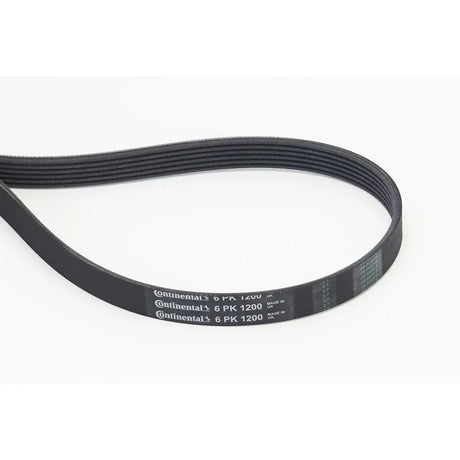 BELTPIC_6PK1200_jpg
