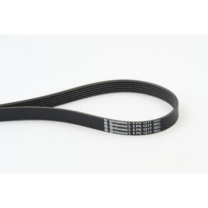 Conti -curea transmisie canelata Continental Ctam 6PK1217