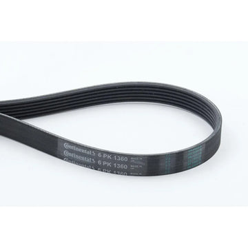 Conti - curea transmisie canelata Continental Ctam 6PK1360