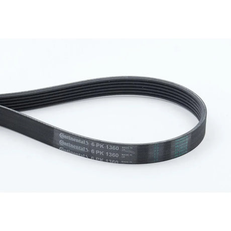 BELTPIC_6PK1360_jpg
