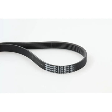 Conti -curea transmisie canelata Continental Ctam 6PK1370