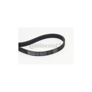 Conti - curea transmisie canelata Continental Ctam 6PK1400