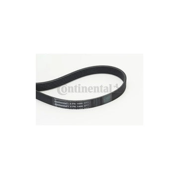 Conti - curea transmisie canelata Continental Ctam 6PK1400