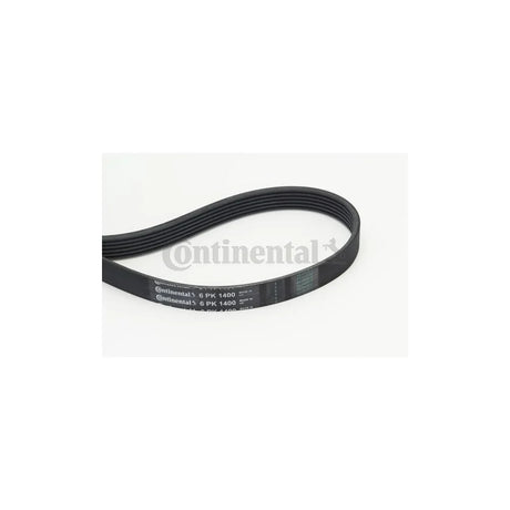 BELTPIC_6PK1400_jpg
