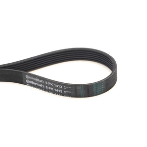 Conti - curea transmisie canelata Continental Ctam 6PK1413