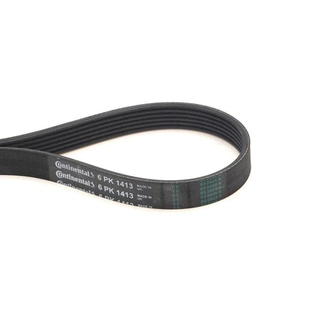 BELTPIC_6PK1413_jpg