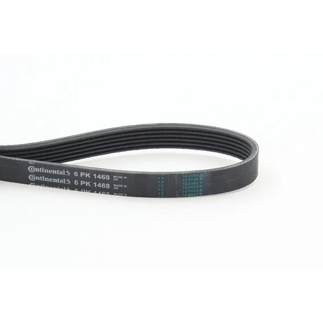 BELTPIC_6PK1468_jpg